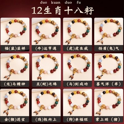 စိတ်ကြိုက် fengshui လက်ကောက်များ၏ ယဉ်ကျေးမှုနောက်ခံကား အဘယ်နည်း။